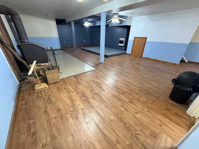 3622 Stamper Drive, Winchester, KY 40391