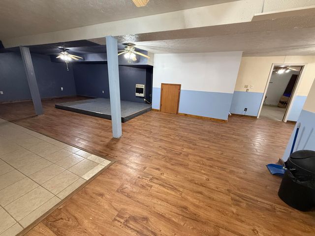 3622 Stamper Drive, Winchester, KY 40391