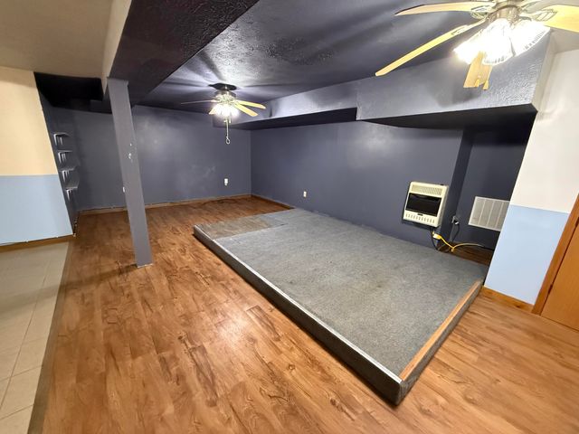 3622 Stamper Drive, Winchester, KY 40391