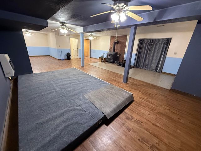 3622 Stamper Drive, Winchester, KY 40391