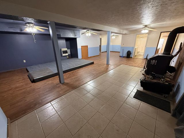 3622 Stamper Drive, Winchester, KY 40391