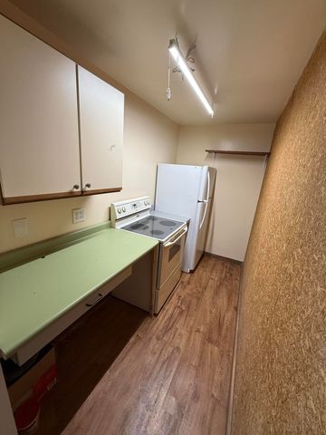 3622 Stamper Drive, Winchester, KY 40391