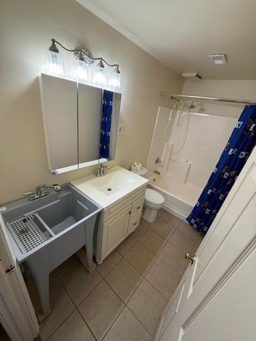 3622 Stamper Drive, Winchester, KY 40391