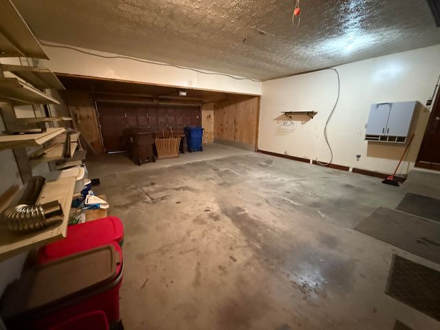 3622 Stamper Drive, Winchester, KY 40391