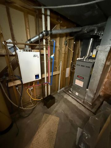 3622 Stamper Drive, Winchester, KY 40391