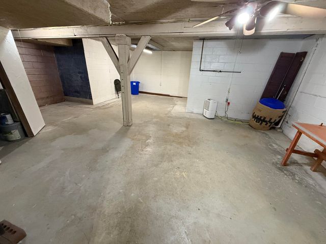 3622 Stamper Drive, Winchester, KY 40391