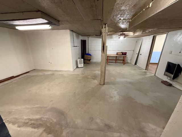 3622 Stamper Drive, Winchester, KY 40391