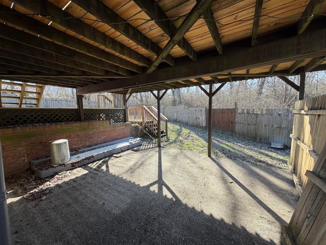 3622 Stamper Drive, Winchester, KY 40391