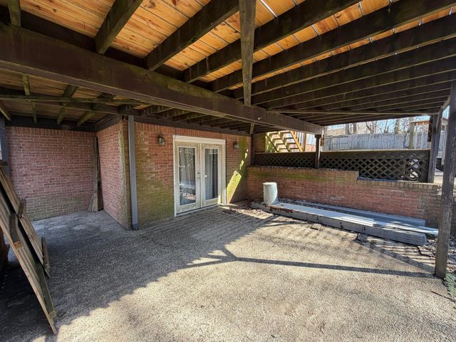 3622 Stamper Drive, Winchester, KY 40391