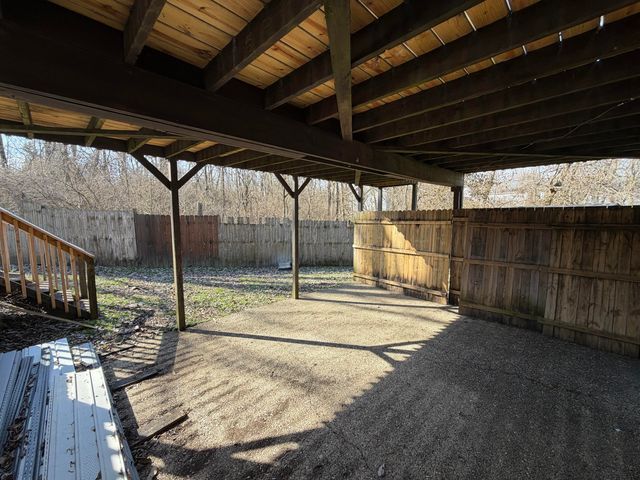 3622 Stamper Drive, Winchester, KY 40391