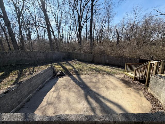 3622 Stamper Drive, Winchester, KY 40391