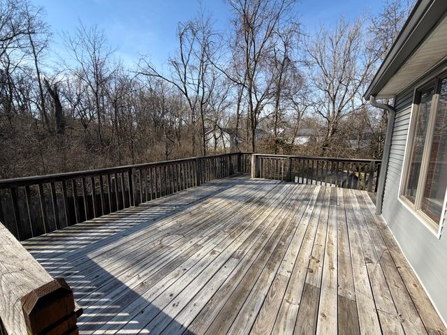 3622 Stamper Drive, Winchester, KY 40391