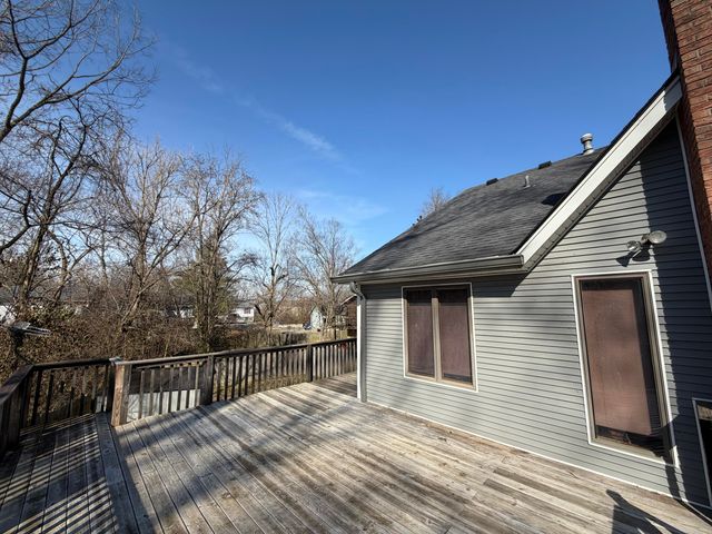 3622 Stamper Drive, Winchester, KY 40391