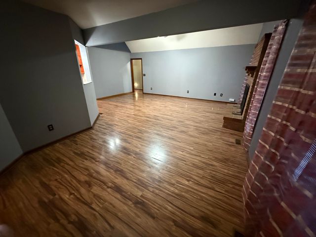 3622 Stamper Drive, Winchester, KY 40391