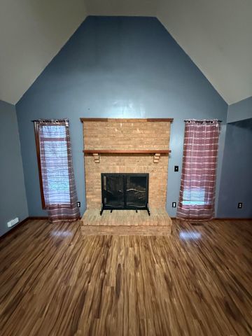 3622 Stamper Drive, Winchester, KY 40391