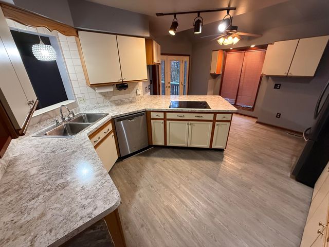 3622 Stamper Drive, Winchester, KY 40391