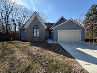 3622 Stamper Drive, Winchester, KY 40391