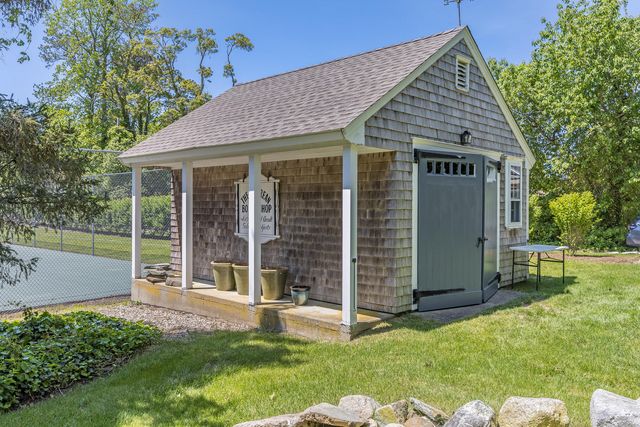 142 Monument Road, Orleans, MA 02653