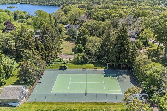 142 Monument Road, Orleans, MA 02653