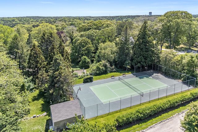 142 Monument Road, Orleans, MA 02653