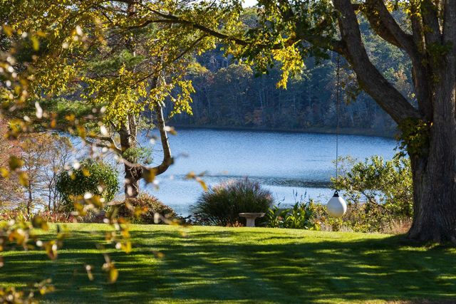 142 Monument Road, Orleans, MA 02653