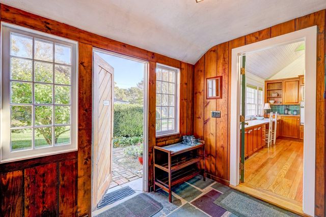 142 Monument Road, Orleans, MA 02653