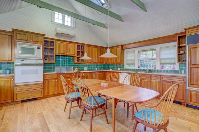 142 Monument Road, Orleans, MA 02653