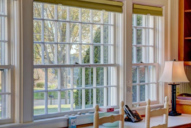 142 Monument Road, Orleans, MA 02653