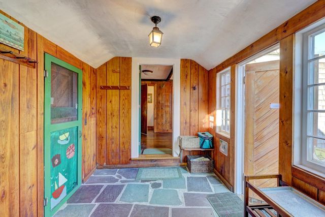 142 Monument Road, Orleans, MA 02653