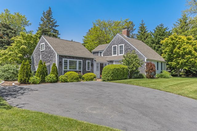 142 Monument Road, Orleans, MA 02653