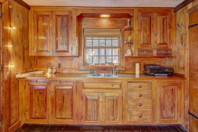 142 Monument Road, Orleans, MA 02653