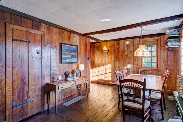 142 Monument Road, Orleans, MA 02653