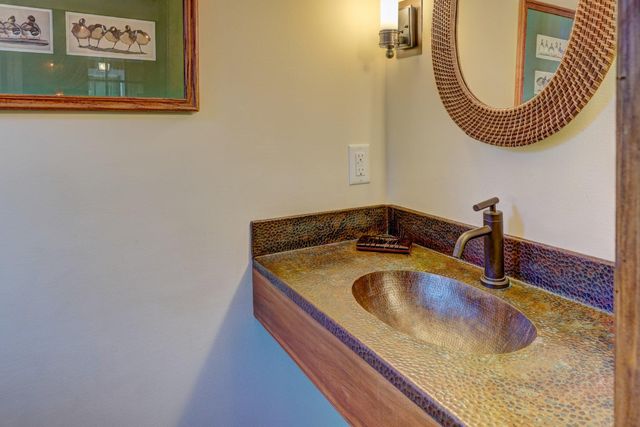 142 Monument Road, Orleans, MA 02653