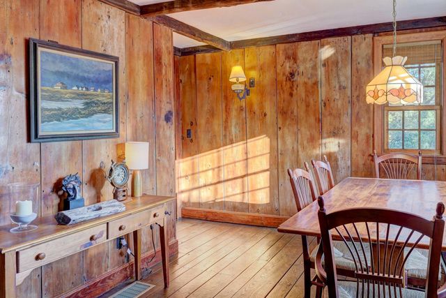 142 Monument Road, Orleans, MA 02653