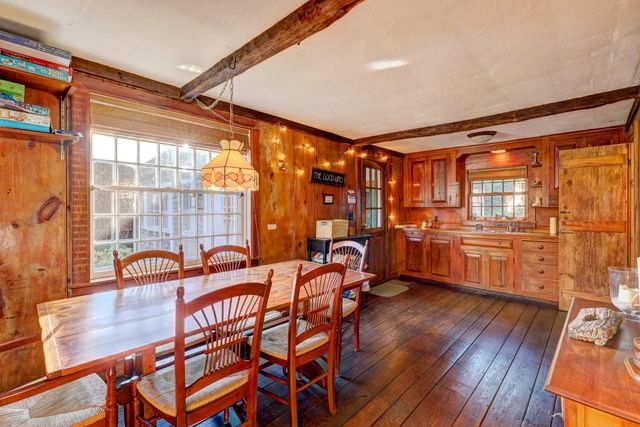 142 Monument Road, Orleans, MA 02653