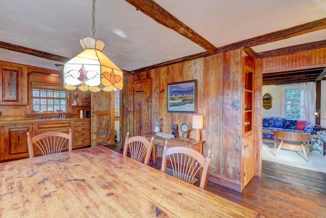 142 Monument Road, Orleans, MA 02653