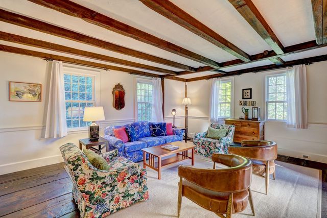 142 Monument Road, Orleans, MA 02653