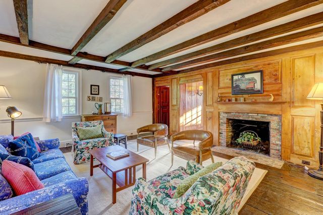 142 Monument Road, Orleans, MA 02653