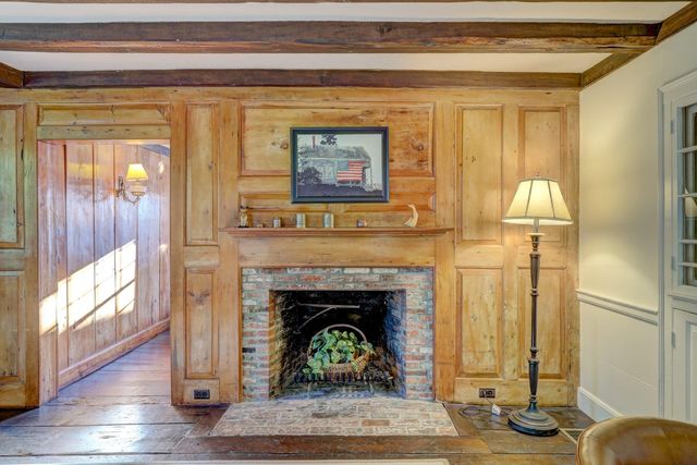 142 Monument Road, Orleans, MA 02653