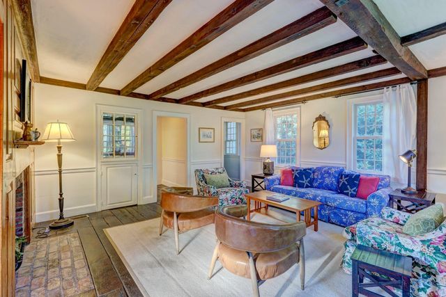 142 Monument Road, Orleans, MA 02653