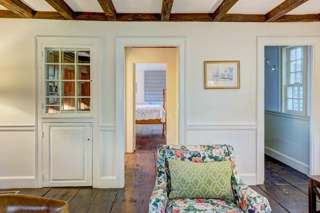 142 Monument Road, Orleans, MA 02653