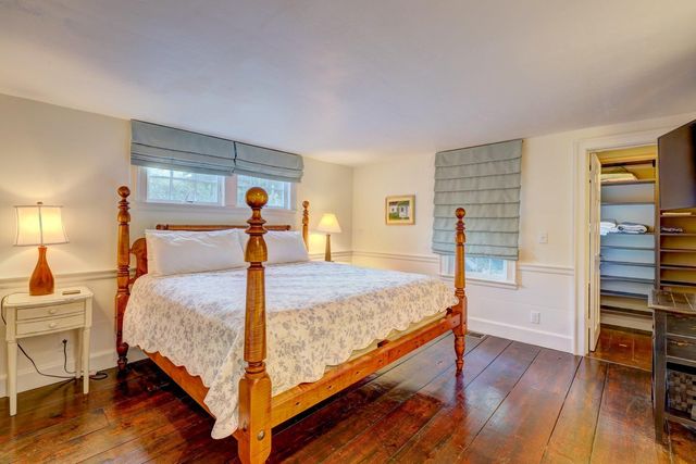 142 Monument Road, Orleans, MA 02653