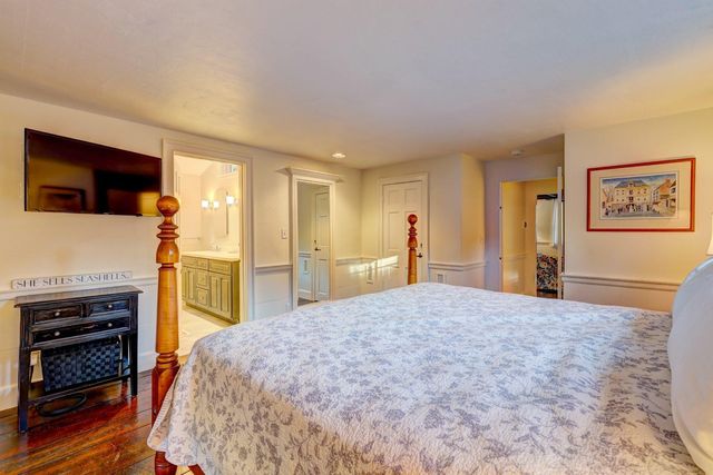 142 Monument Road, Orleans, MA 02653