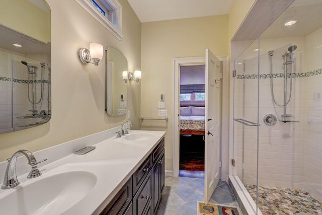 142 Monument Road, Orleans, MA 02653