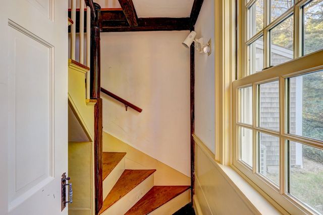 142 Monument Road, Orleans, MA 02653