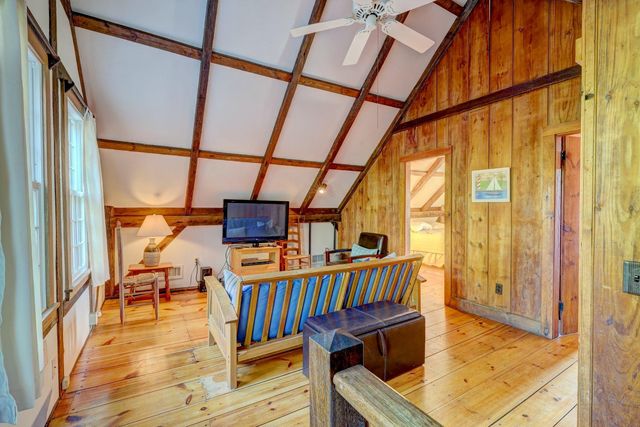 142 Monument Road, Orleans, MA 02653