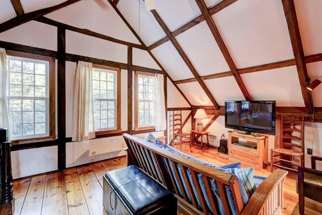 142 Monument Road, Orleans, MA 02653