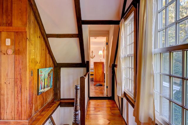 142 Monument Road, Orleans, MA 02653