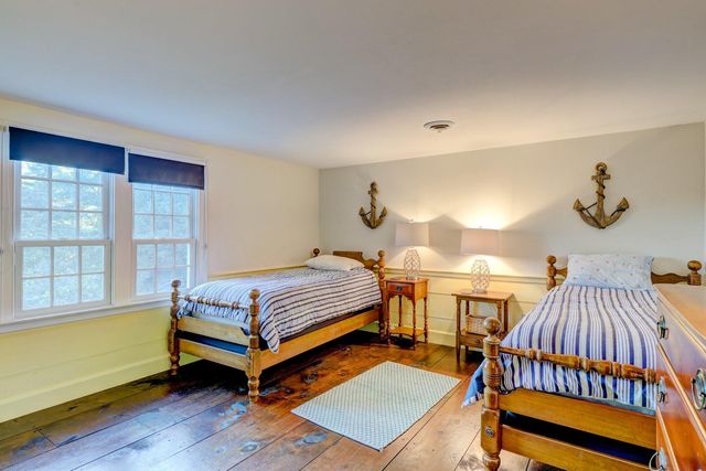 142 Monument Road, Orleans, MA 02653