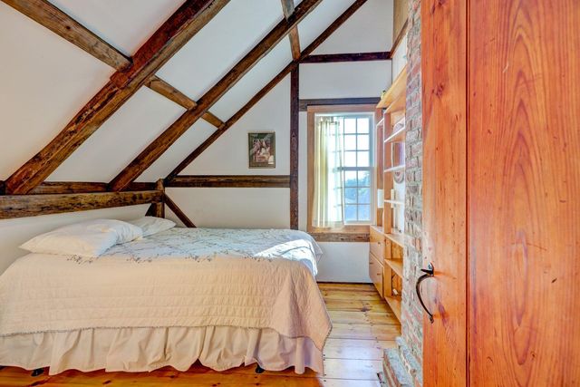 142 Monument Road, Orleans, MA 02653